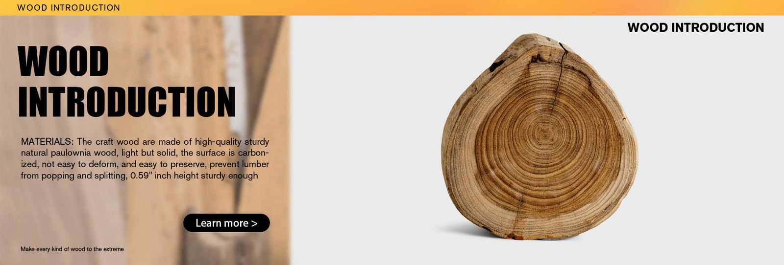 Quality Natural Wood Veneer & Hardwood Veneer Plywood factory from China