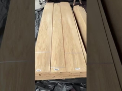 Ash Swirl Veneer